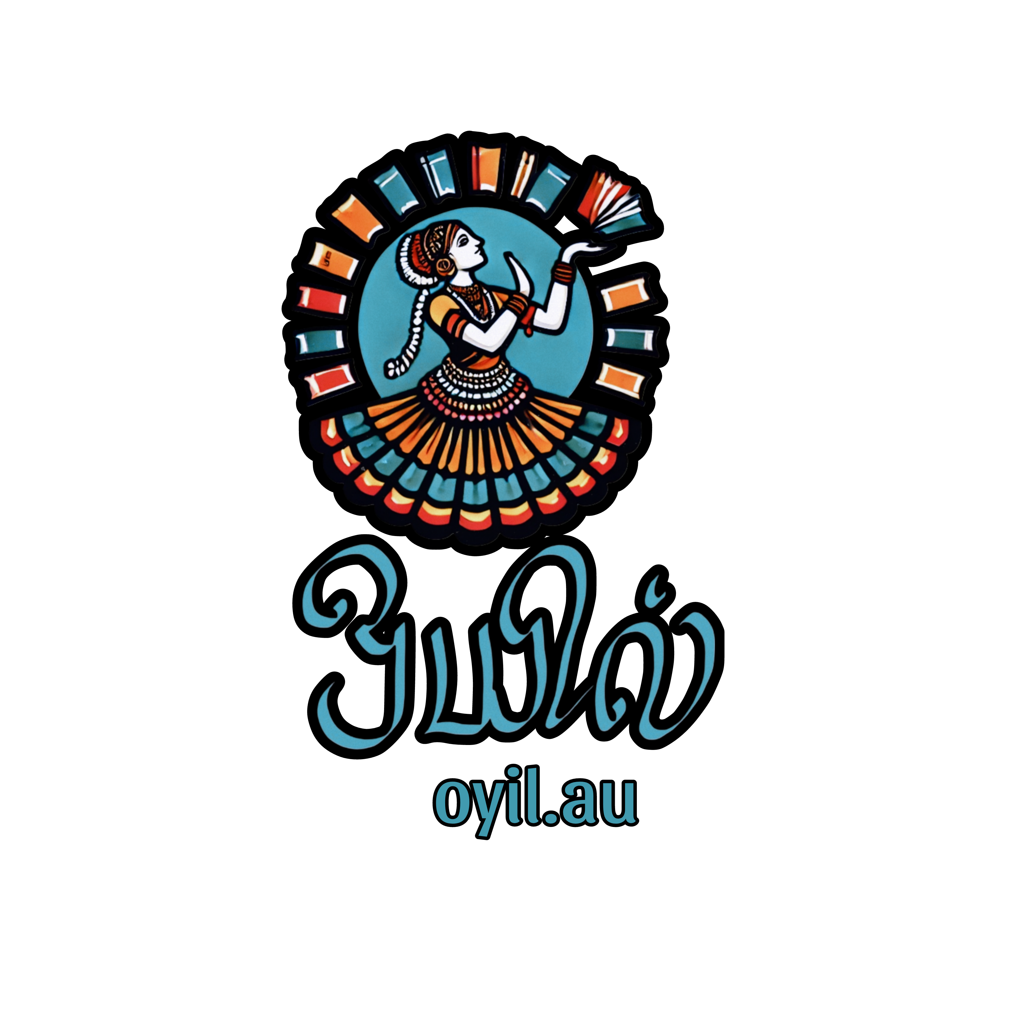 Oyil.au